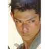 Josuechaser 的头像
