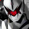 Фото профиля vxquished