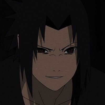 ayeeghosty's profile picture