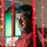 Thala Asar's profile picture