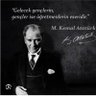 levent profil fotoğrafı