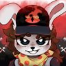 Profilbild von CH! | P-Roni