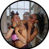 𝐄𝐯𝐚's profile picture