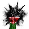 kenyans_United's profile picture