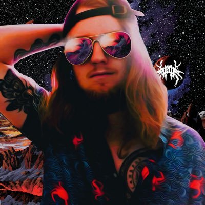 𝕭𝖑𝖔𝖔𝖉 𝕴𝖓𝖈𝖗𝖚𝖘𝖙𝖆𝖈𝖊𝖆𝖓 🇨🇦's profile picture