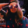 ๐ญ๐๐๐๐ ๐ด๐๐๐๐๐๐๐๐๐๐๐ ๐จ๐ฆ's profile picture