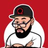 Ares's profile picture