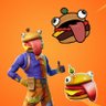 Beef Boss profil fotoğrafı