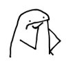 .'s profile picture