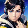 アカシマ's profile picture