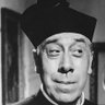 Don Camillo ✈️💙___🕋🚮 - 🇺🇦's profile picture