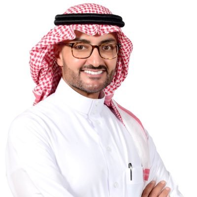 د عبدالله المسعود's profile picture