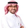 د عبدالله المسعود profil fotoğrafı