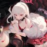 Фото профиля Laffey