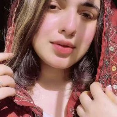 Faisalabadi kuri's profile picture