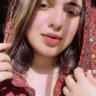 Profilbild von Faisalabadi kuri