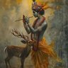 aham_dhiraj's profile picture