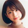 もけ🐒@育児&米株 profil fotoğrafı