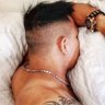 Partha Wijaya profil fotoğrafı