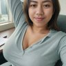 May 的头像
