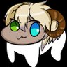 Profilbild von Nube