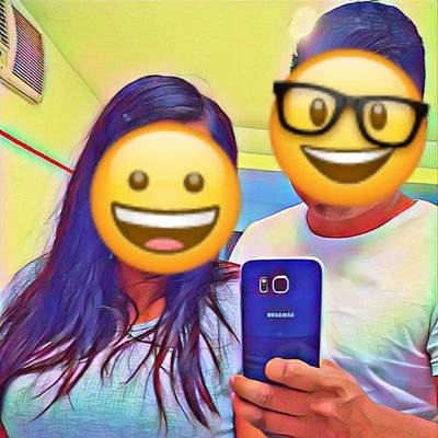 Val&Jor's profile picture