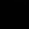 Franklin's profile picture