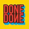 Done is Done's profile picture