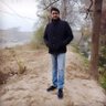 tanuj lamba 的头像