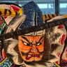 ウマモスキー's profile picture