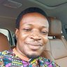 Apostle Barnabas Obisike profil fotoğrafı