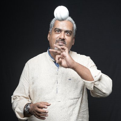 karhacter's profile picture