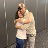 I love you Enrique! 的头像