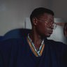 Brandon Onzere profil fotoğrafı