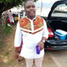 Profilbild von Mohau Rampitsana