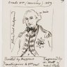 Sherwood Cornwallis 的头像