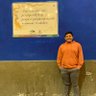 Fernando Cartagena profil fotoğrafı