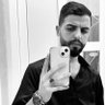 Profilbild von HUSSAIN HASSAN