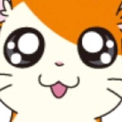 ホンモノa.k.a.𝑪𝑶𝑶𝑳 𝑳𝑶𝑳's profile picture