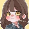 noixy's profile picture