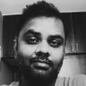 Profilbild von Manoj Prabhakar M