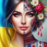 Фото профиля Sairaan KADER