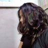 Neha's profile picture