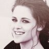 Najlaa Alahmadi's profile picture