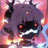 Profilbild von Elyesa
