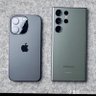 Mh Musa’s gadgets profil fotoğrafı