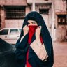 Gul Sanga profil fotoğrafı