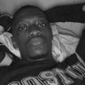 PHINEAS X😈🏛️🇨🇩 profil fotoğrafı