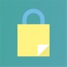 NotePass 的头像