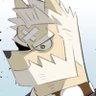 Kori's profile picture